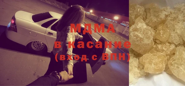 таблы Балахна