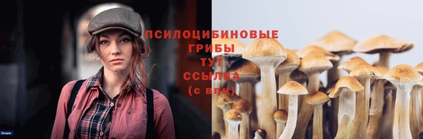 таблы Балахна