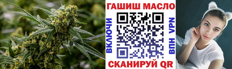 Дистиллят ТГК вейп с тгк  Лодейное Поле 